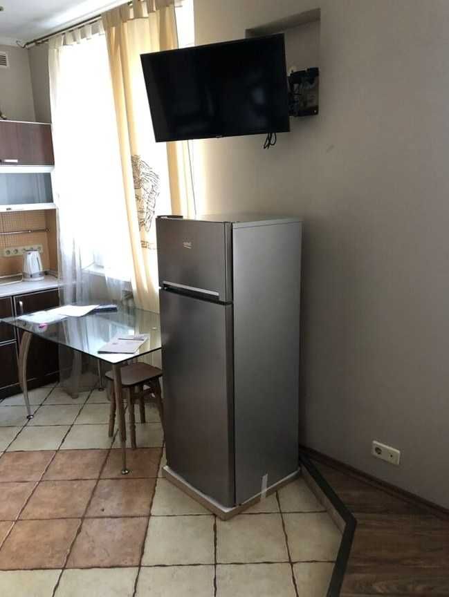 Оренда 1 кімнатної квартири по вул. Федорова, 6