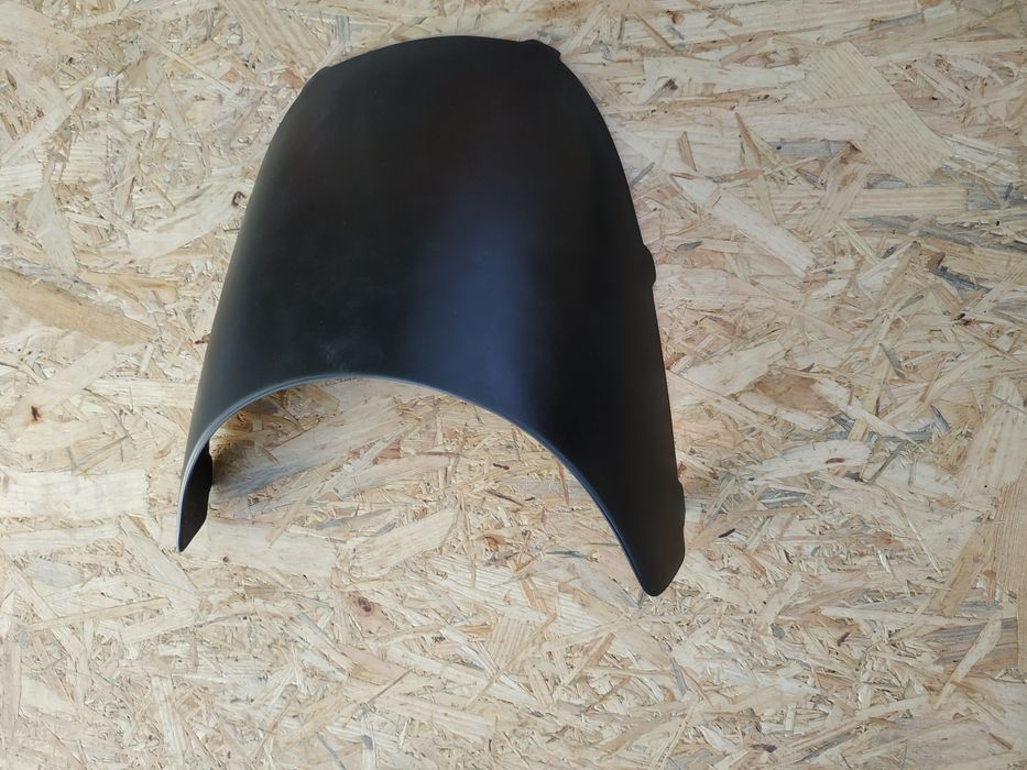 Viseiras nsr50 f e nsr50rr