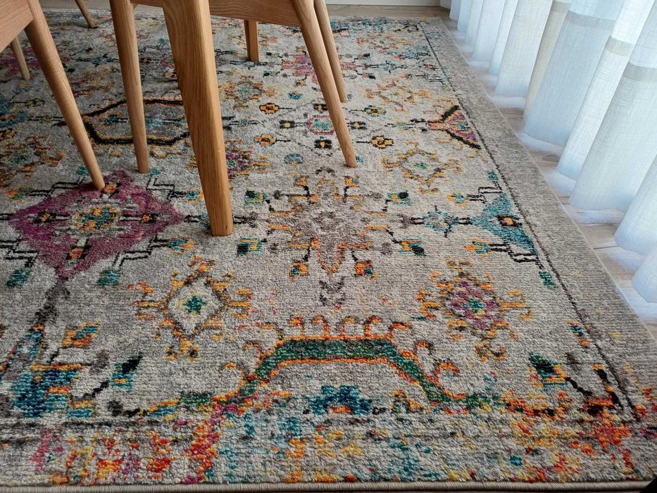 Tapete 300x200 (Comprado no Leroy Merlin)