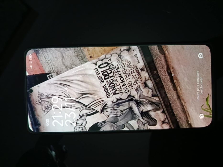 Xiaomi Redmi Note 12 Pro 8gb/256gb