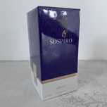 Sospiro Perfumes Vibrato EDP 100 ml