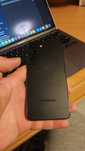 Samsung s22 128 gb