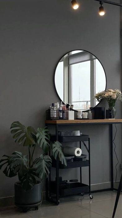 Твій салон краси за 90 днів! Під ключ! Повний супровід!