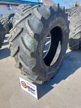 420/85R30 Firestone opona używana rolnicza
