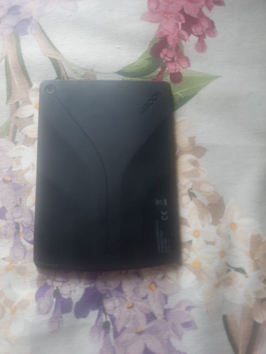 Inkbook Calypso Plus