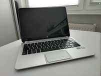 Laptop Spectre XT Pro 13-b000