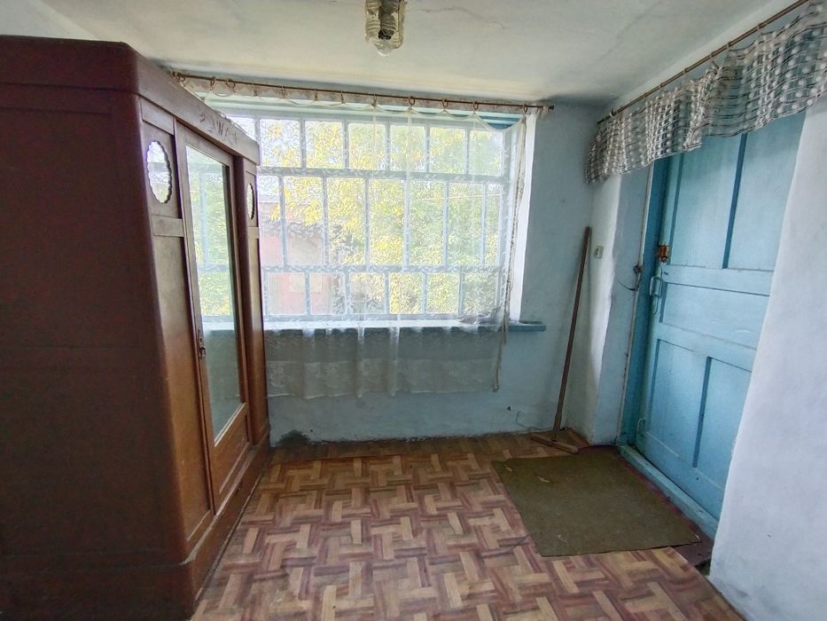 Продается Дом в Кучургане