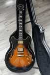 Ibanez AS-120 Korea
