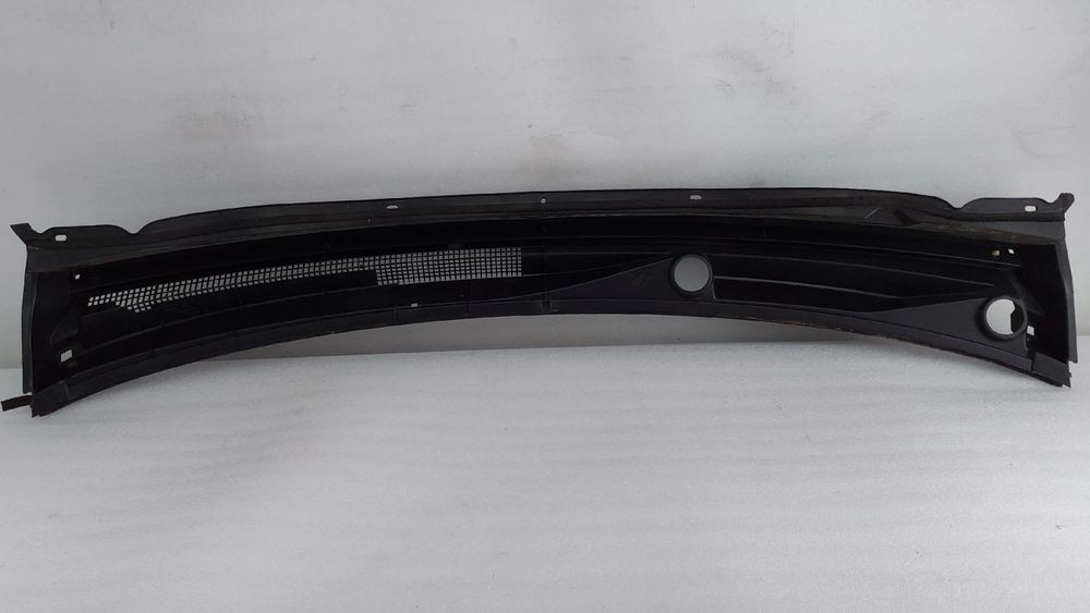 Torpedo MITSUBISHI Space Star Hatchback (A0_A)