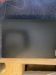 Lenovo ideapad 32gb ram