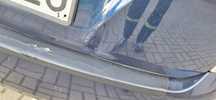 Ford FIESTA MK6, Fiesta V, 1.4 TDCI