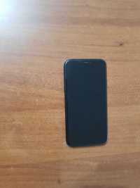 IPhone XR 64 GB Black (MRY42GH/A)