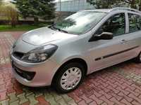 Sprzedam Renault Clio 3 Super stan