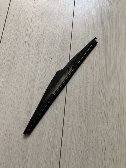 Склоочисник kia ceed 2006-12 задній