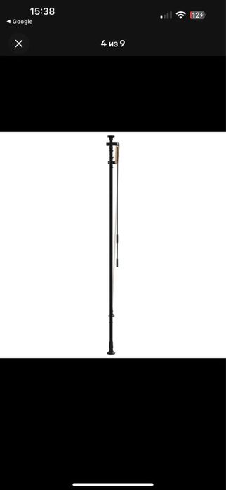 Продам новую ширму vida XL, для салонов коасоти та дому