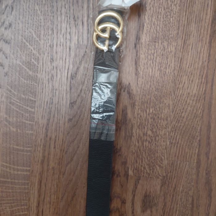 Ремішки L V , GG з пресованої шкіри