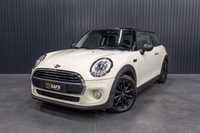 MINI One Standard