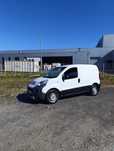 Peugeot Bipper 1.3 HDi