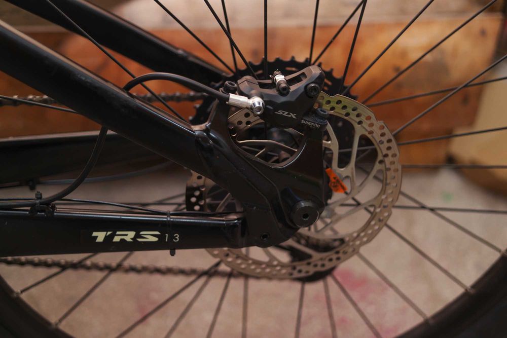 Електричний двохпідвісний електро.велосипед двохпідвіс з документами і