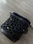 Torba 2 w 1 Tous Abstract Luxury Design Kaos Shock Bombonera