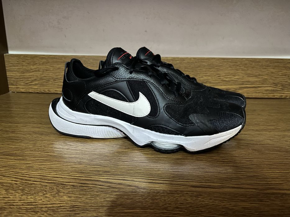 Nike Air Zoom Division