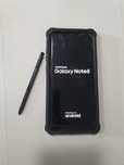 Oryginalny rysik S-Pen Samsung Galaxy Note 8. Nowy OEM. Różne kolory.