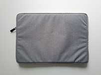 Etui na laptopa/tablet – idealne dla MacBook Air 13"