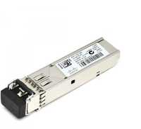 Cisco 10GBASE SFP modulo de fibra