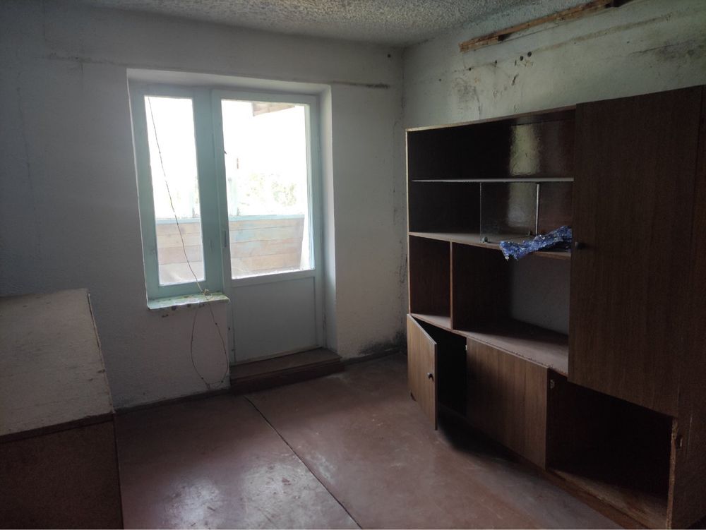 Продаж 3 кім квартири