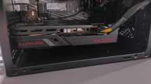 Placa Gráfica Radeon RX 6600 8GB Sapphire Pulse