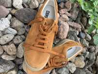 Camper buty damskie 37