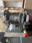 Szlifierka stolowa ELNA 0,95 kW