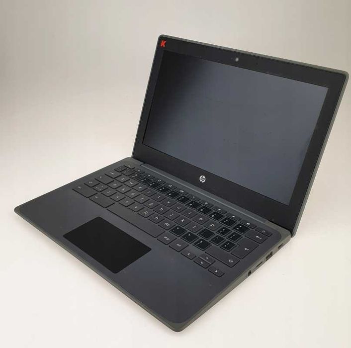 Tablet Chromebook 11 G8 Laptop HP Celeron N4120 32GB Chrome WYPRZEDAŻ