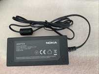 AC adaptador - Fonte alimentacao Nokia PA1240EU
