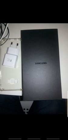 Samsung S8+ / Samsung s8 plus Dubl sim