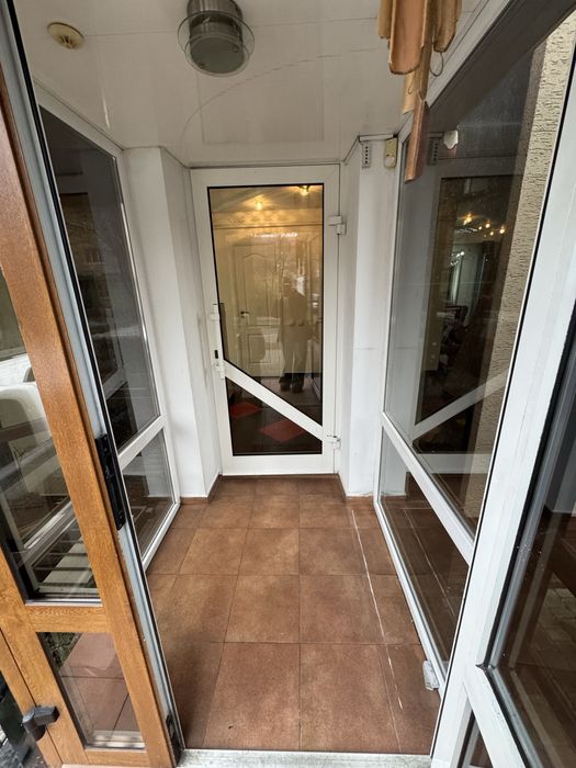 Оренда комерційного приміщення по вул.Генерала Шухевича