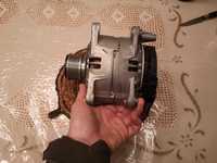 Alternador volksvagen sharan original 1.9