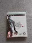 Gra Dead Space 3 PS3