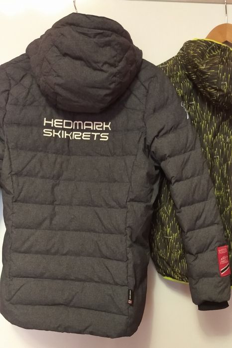 Куртка зимова, осіння, демісезонна, дитяча, на підлітка