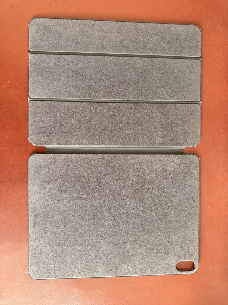 Ipad Air Smart Folio