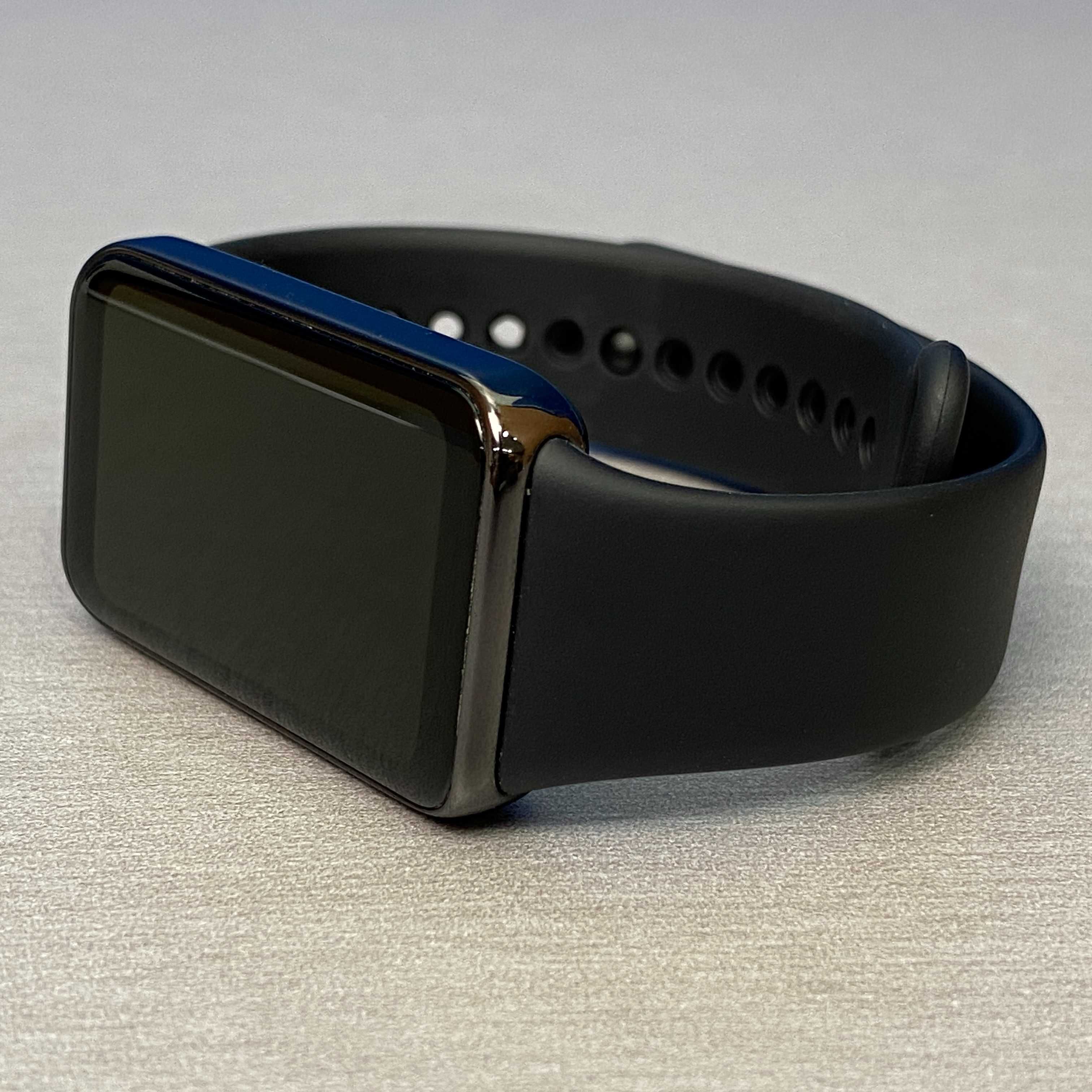 Honor Band 9 (Black)