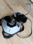 Logitech extreme 3d