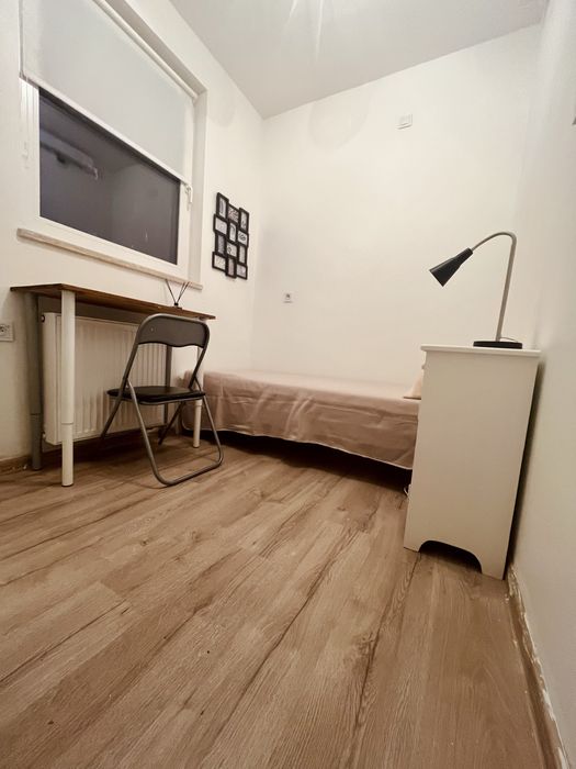 Tani pokój od zaraz praga południe rondo wiatraczna 2 łazienki wynajme