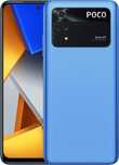 Poco M4 Pro 6/128GB