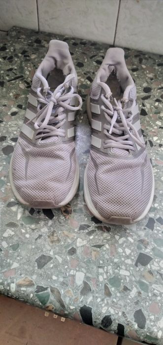 кроссовки мужские 44 то