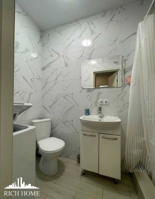 ЖК Софіївський Квартал. Терміново! Вигідна пропозиція для інвестицій!