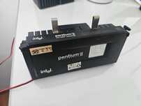 Procesor Intel Pentium II