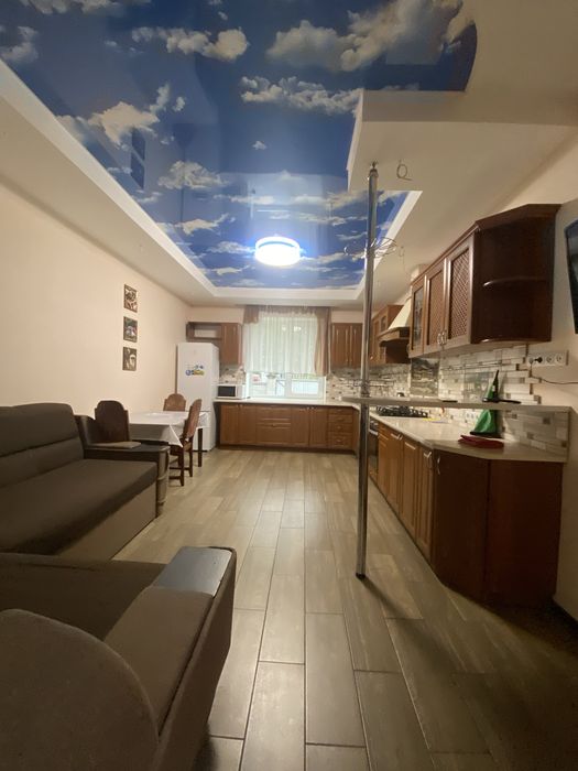 Продаж будиноку  м. Житомир