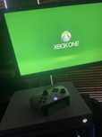Konsola xbox one s microsoft