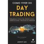Como viver do day trading
